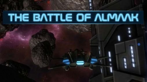 download The battle of Almaak apk